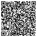 QR code with Jig Upholstery contacts