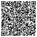 QR code with Auton Co contacts