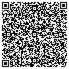 QR code with Inter-Island Door Servicing contacts