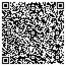 QR code with Bob's Pumping Service contacts