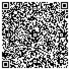 QR code with Russell G Tacata Med Clinic contacts