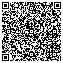 QR code with Skn Construction contacts