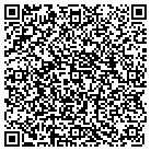 QR code with Island Paintball Sports Inc contacts