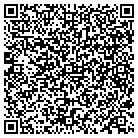 QR code with Outrigger Trading Co contacts