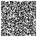 QR code with Doug Dobbs CPA contacts