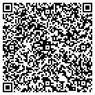 QR code with Hawaii Island Interventional P contacts