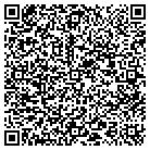QR code with Cockrum's Custom Meat Prcssng contacts