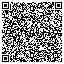 QR code with Pets R Us-Mililani contacts