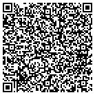 QR code with Team Real Estate Inc contacts