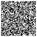 QR code with Dry Clean Express contacts
