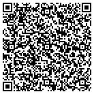 QR code with Sarwar Structural Engineering contacts