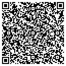 QR code with GM Auto Machining contacts