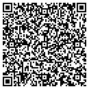 QR code with Myrna S Valin MD contacts