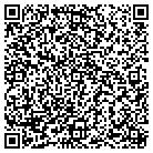 QR code with Aunty Bella's Lei Stand contacts