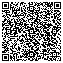 QR code with Kauai Commercial Co contacts