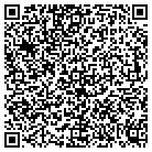 QR code with Contract Specialties In Hawaii contacts
