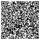 QR code with Apply-A-Line contacts