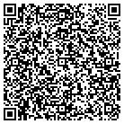 QR code with Sode Wn General Construct contacts