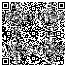 QR code with Hawaii Alliance For Arts contacts