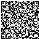QR code with Allstate contacts