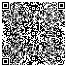 QR code with Department of Health Hawaii contacts