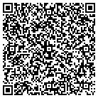 QR code with Wilburn's & Jordan Bar-B-Q contacts