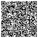 QR code with Mjs Lunchwagon contacts