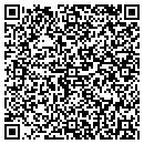 QR code with Gerald J Felcher DC contacts