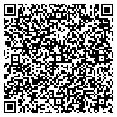 QR code with Be-Arts Hawaii contacts