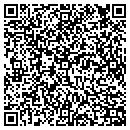 QR code with Covan Roadwide Moving contacts