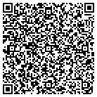 QR code with Admark Intl Exec Search contacts