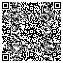 QR code with Kailua Business Center contacts