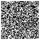 QR code with Tardus Financial Service Of Oahu contacts