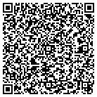 QR code with Diamond Fire Protection contacts