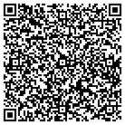 QR code with Diversified Ag Products Inc contacts