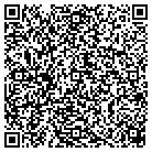 QR code with Chaney Brooks & Company contacts