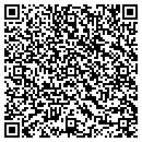 QR code with Custom Building Systems contacts