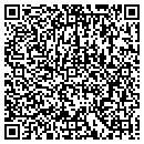 QR code with Hair Boutique contacts