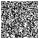 QR code with Ayers Company contacts