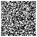 QR code with Hill Enterprises contacts