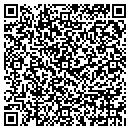 QR code with Hitman Exterminators contacts