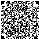 QR code with Bernard C T Real Estate contacts