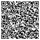 QR code with Clean & Beautiful contacts