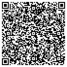 QR code with Senator Fred Hemmings contacts