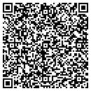 QR code with Molokai District Office contacts