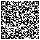QR code with Mt Judea Headstart contacts