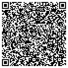 QR code with Portuguese Genealogy Society contacts