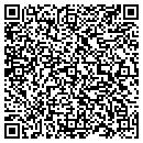 QR code with Lil Angel Inc contacts