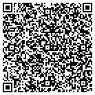 QR code with Compucare Consulting Service contacts