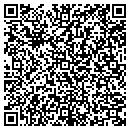 QR code with Hyper Activities contacts